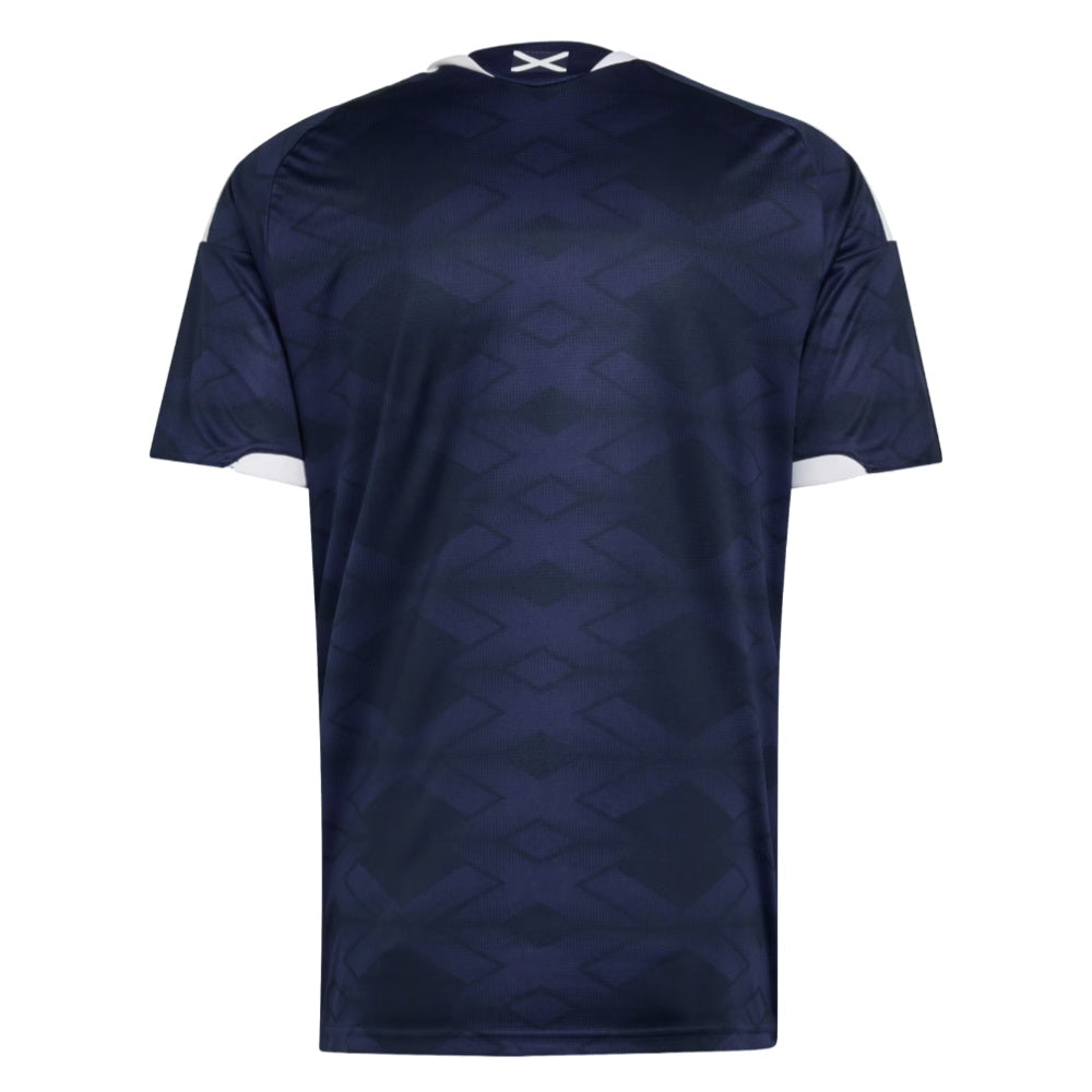 2026-2027 Scotland Home Shirt_2