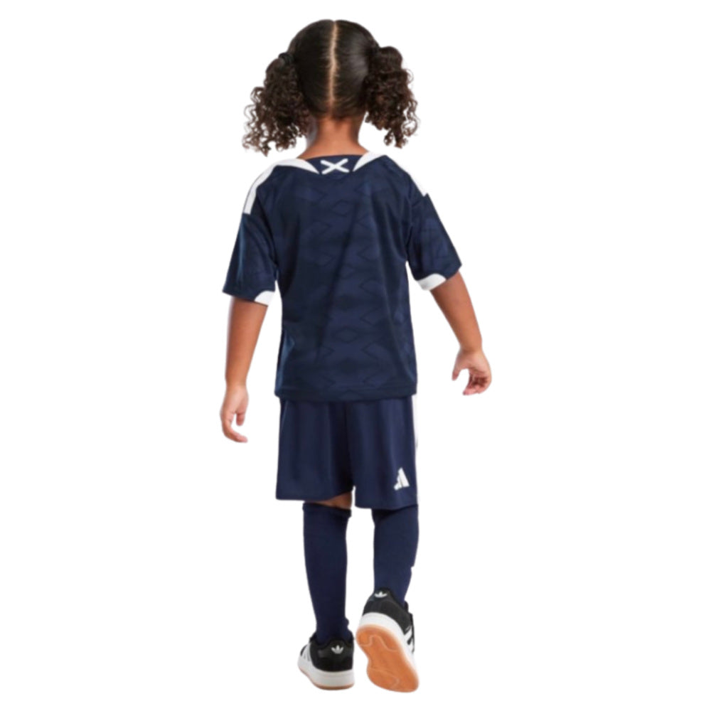 2026-2027 Scotland Home Mini Kit_3