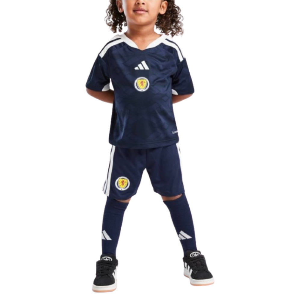 2026-2027 Scotland Home Mini Kit_3
