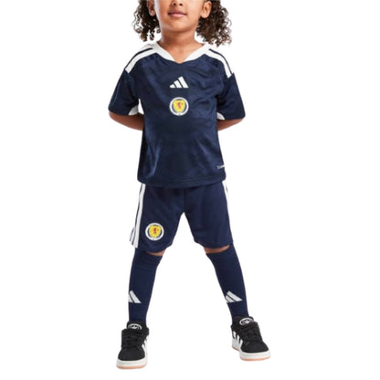 2026-2027 Scotland Home Mini Kit_3