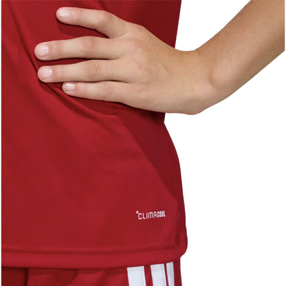 2026-2027 Wales Home Shirt (Kids)_2