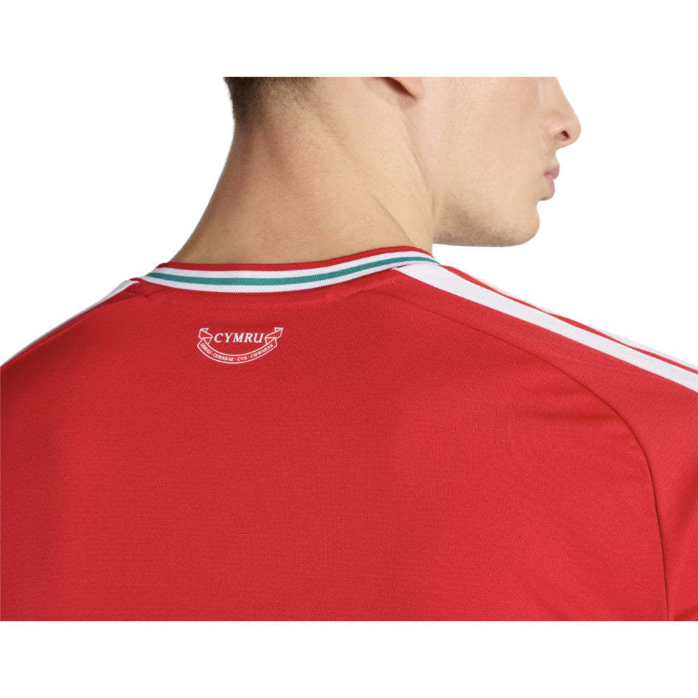 2026-2027 Wales Home Shirt_2