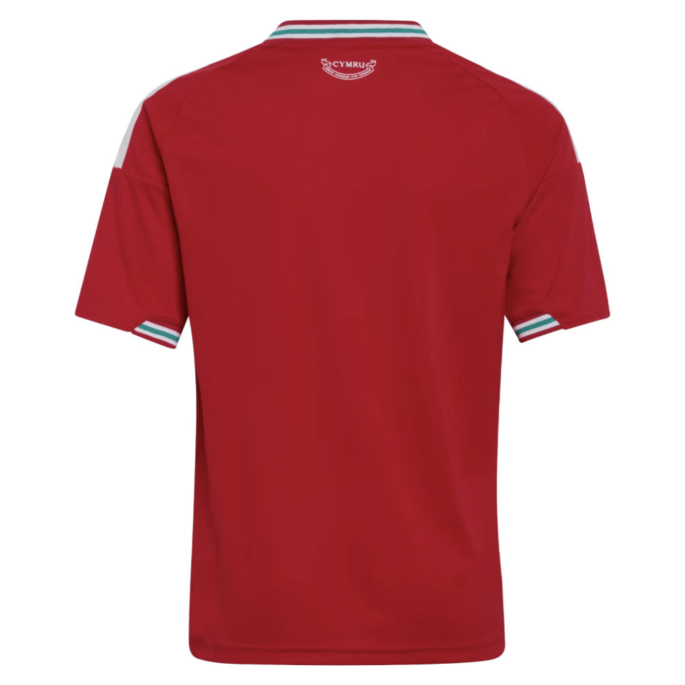 2026-2027 Wales Home Mini Kit_2