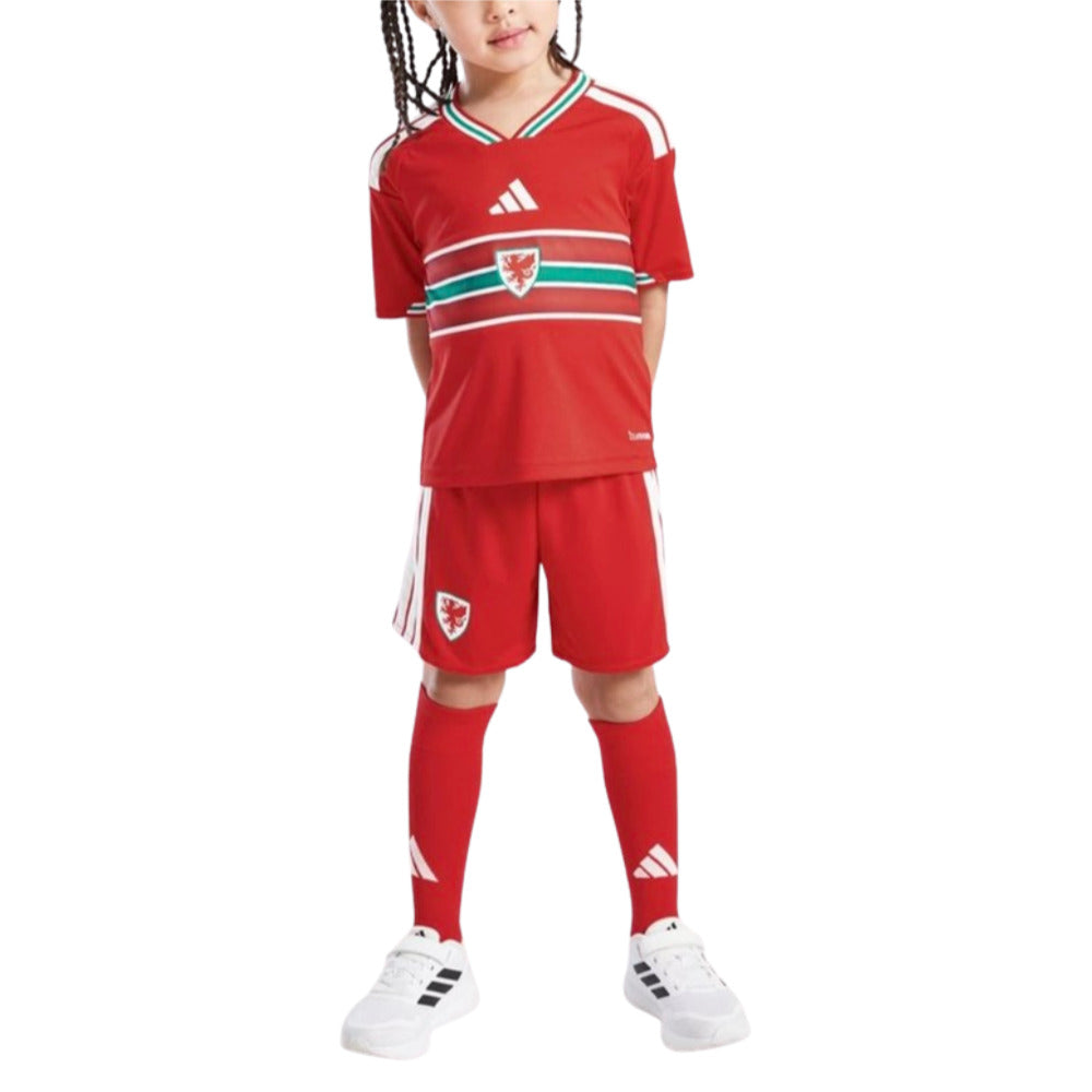 2026-2027 Wales Home Mini Kit_2
