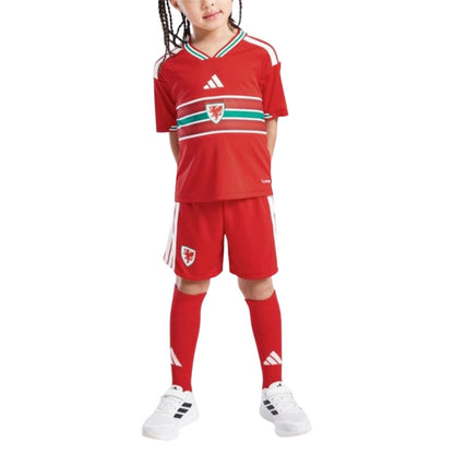 2026-2027 Wales Home Mini Kit_2