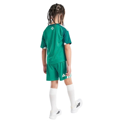 2026-2027 Northern Ireland Home Mini Kit_2