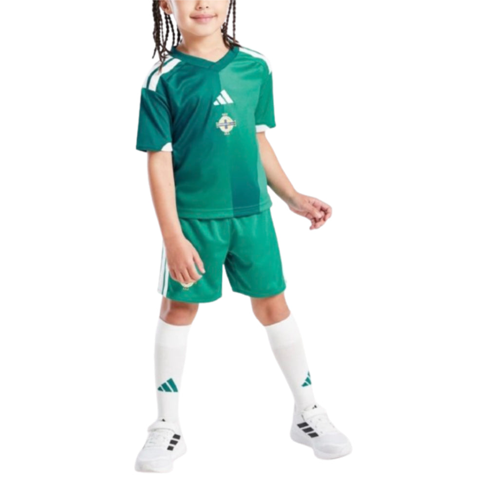 2026-2027 Northern Ireland Home Mini Kit_2