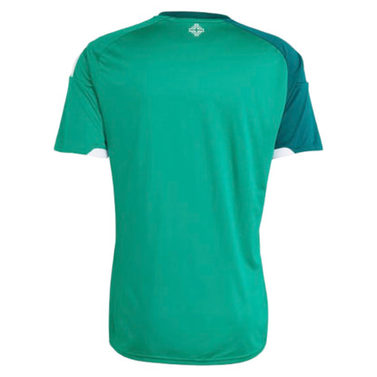 2026-2027 Northern Ireland Home Shirt_1