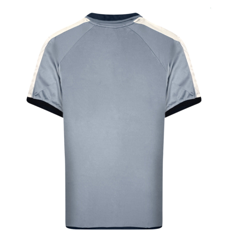 Everton 2003 Anniversary Retro Third Shirt_1