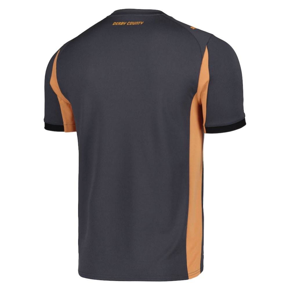 2025-2026 Derby County Away Shirt_2