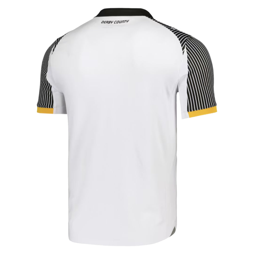 2025-2026 Derby County Home Shirt_1