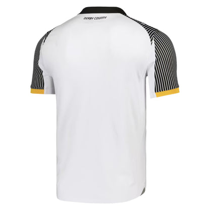 2025-2026 Derby County Home Shirt_1