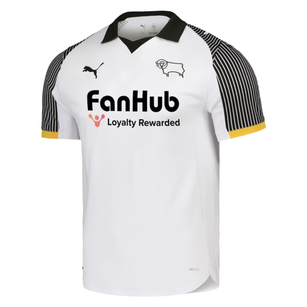 2025-2026 Derby County Home Shirt_1