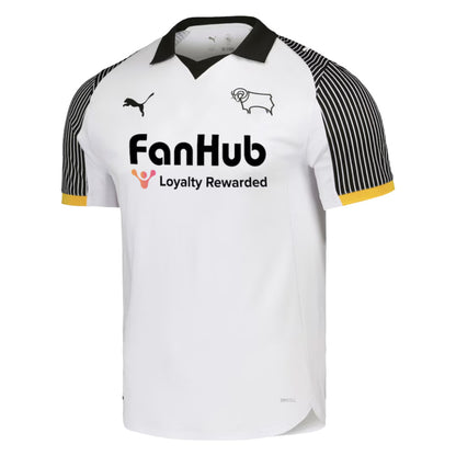 2025-2026 Derby County Home Shirt_1