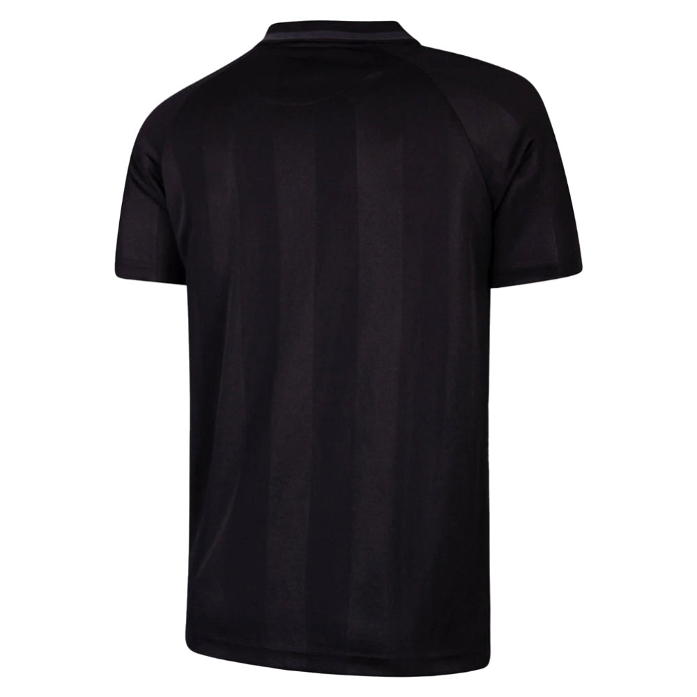 Nottingham Forest 1993-1995 Away Blackout Shirt_1