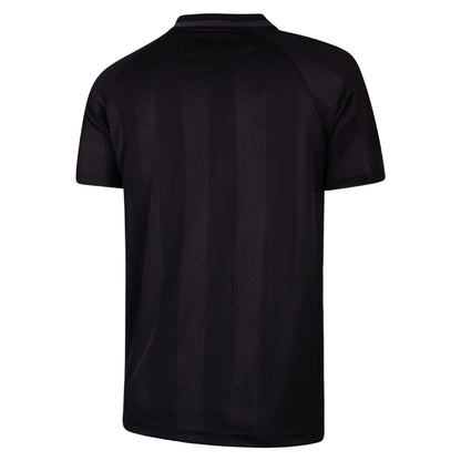 Nottingham Forest 1993-1995 Away Blackout Shirt_1