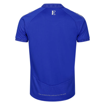 2025-2026 Watford Elton John Third Shirt_3