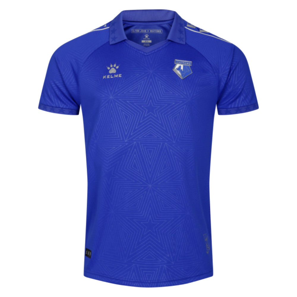 2025-2026 Watford Elton John Third Shirt_3