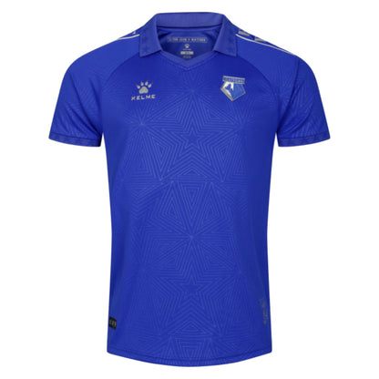 2025-2026 Watford Elton John Third Shirt_3