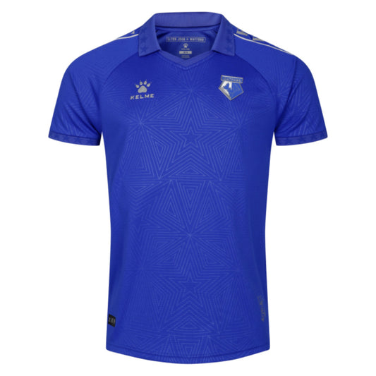 2025-2026 Watford Elton John Third Shirt_3