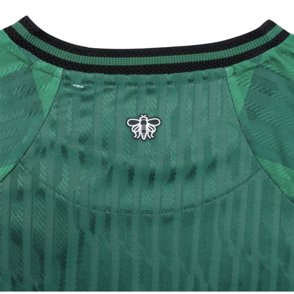 2025-2026 Watford Away Shirt_3