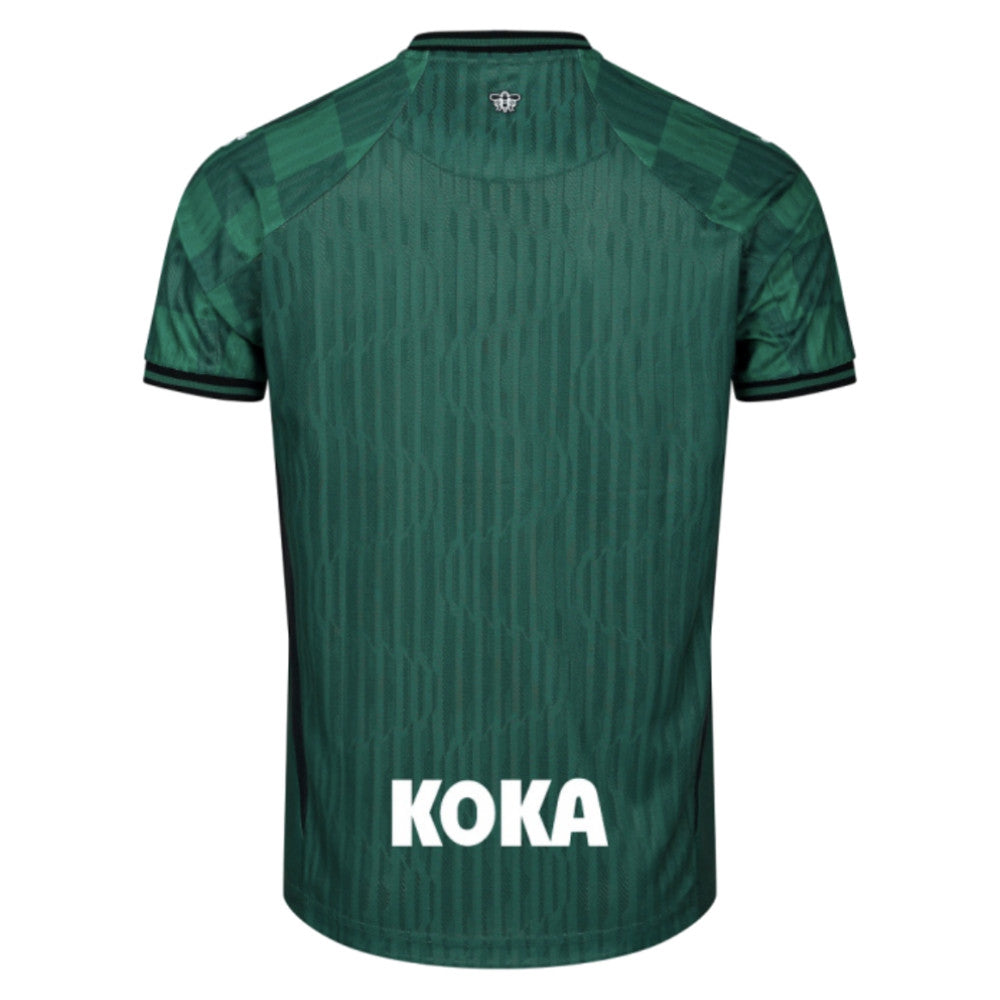 2025-2026 Watford Away Shirt_3