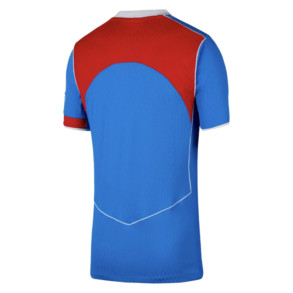 2025-2026 Atletico Madrid Authentic Third Shirt_2