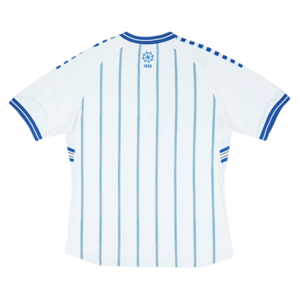 2025-2026 Hartlepool Home Shirt_2