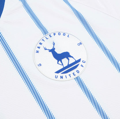 2025-2026 Hartlepool Home Shirt_2