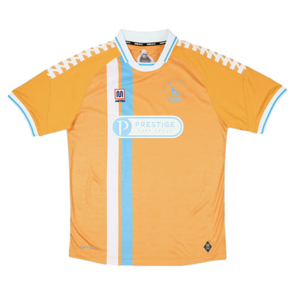 2025-2026 Hartlepool Away Shirt_2