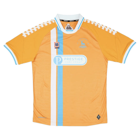 2025-2026 Hartlepool Away Shirt_2