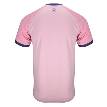 2025-2026 Bournemouth Third Shirt_2