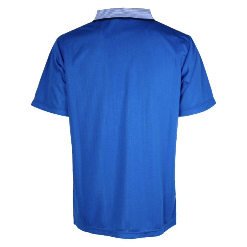 Everton 1996 Home Retro Shirt_1