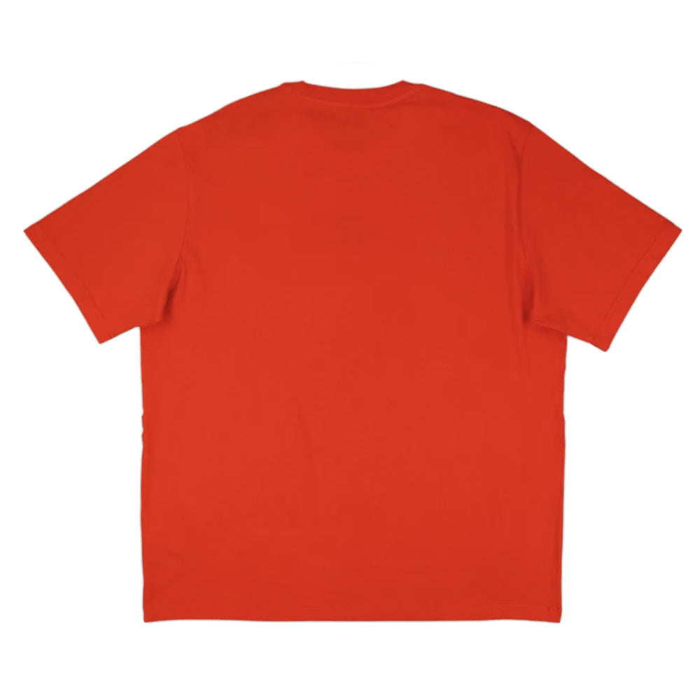 2026-2027 Belgium DNA Graphic Tee (Red)_1