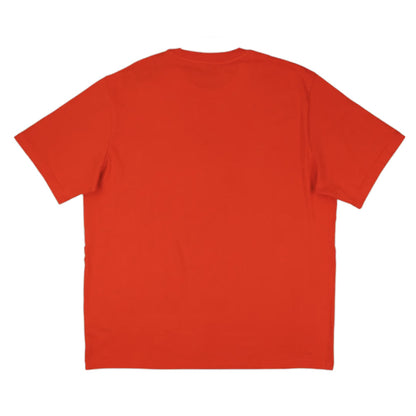2026-2027 Belgium DNA Graphic Tee (Red)_1
