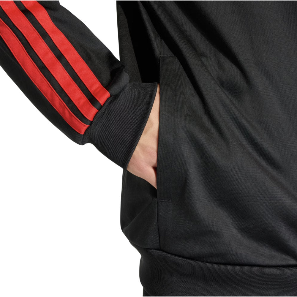 2026-2027 Belgium DNA Track Top (Black)_2