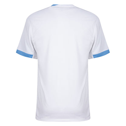 2024-2025 Uruguay Away Shirt_2
