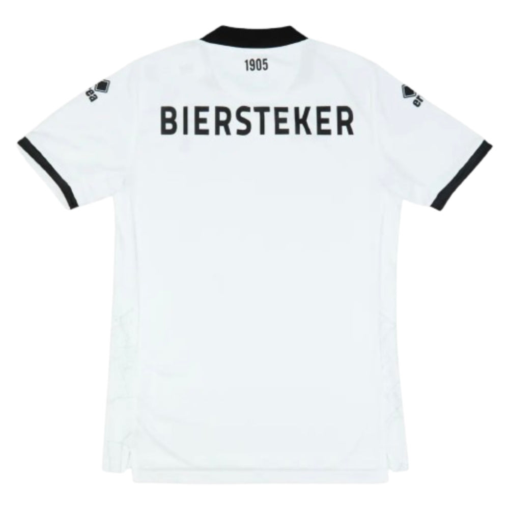 2025-2026 Ado Den Haag Away Shirt_1