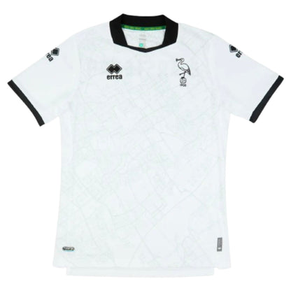 2025-2026 Ado Den Haag Away Shirt_1