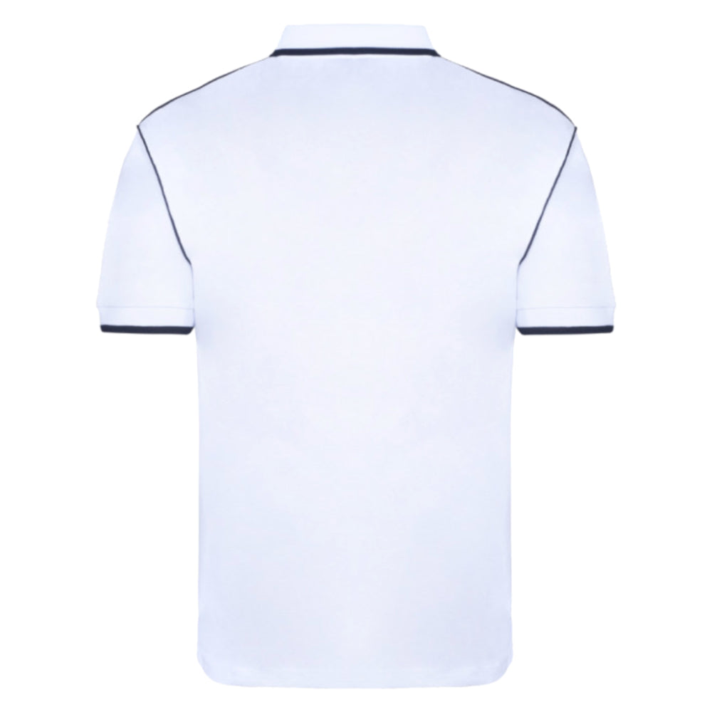1978 West Germany World Cup Finals Shirt_2