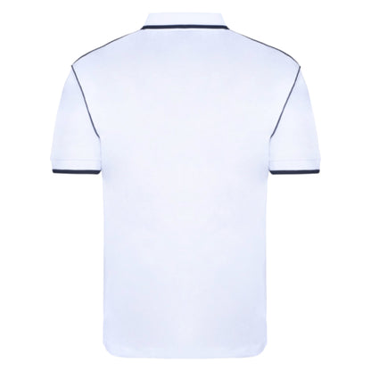 1978 West Germany World Cup Finals Shirt_2