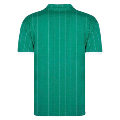 1982 West Germany Away Retro Shirt_2