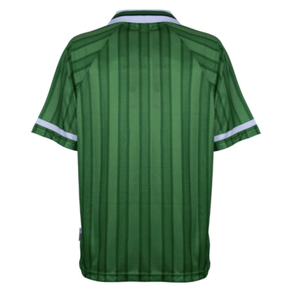 1998 Ireland Home Shirt_2