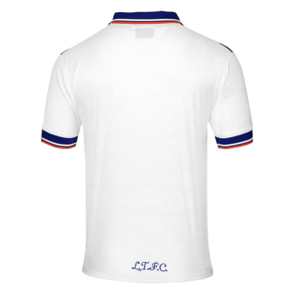 1997-1999 Luton Town Home Retro Shirt_2