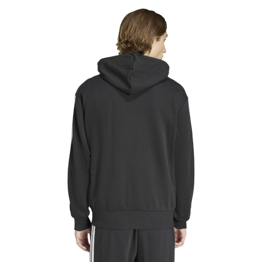 2026-2027 Germany DNA Hooded Top (Black)_2