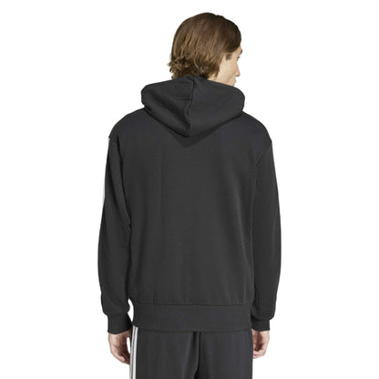 2026-2027 Germany DNA Hooded Top (Black)_2