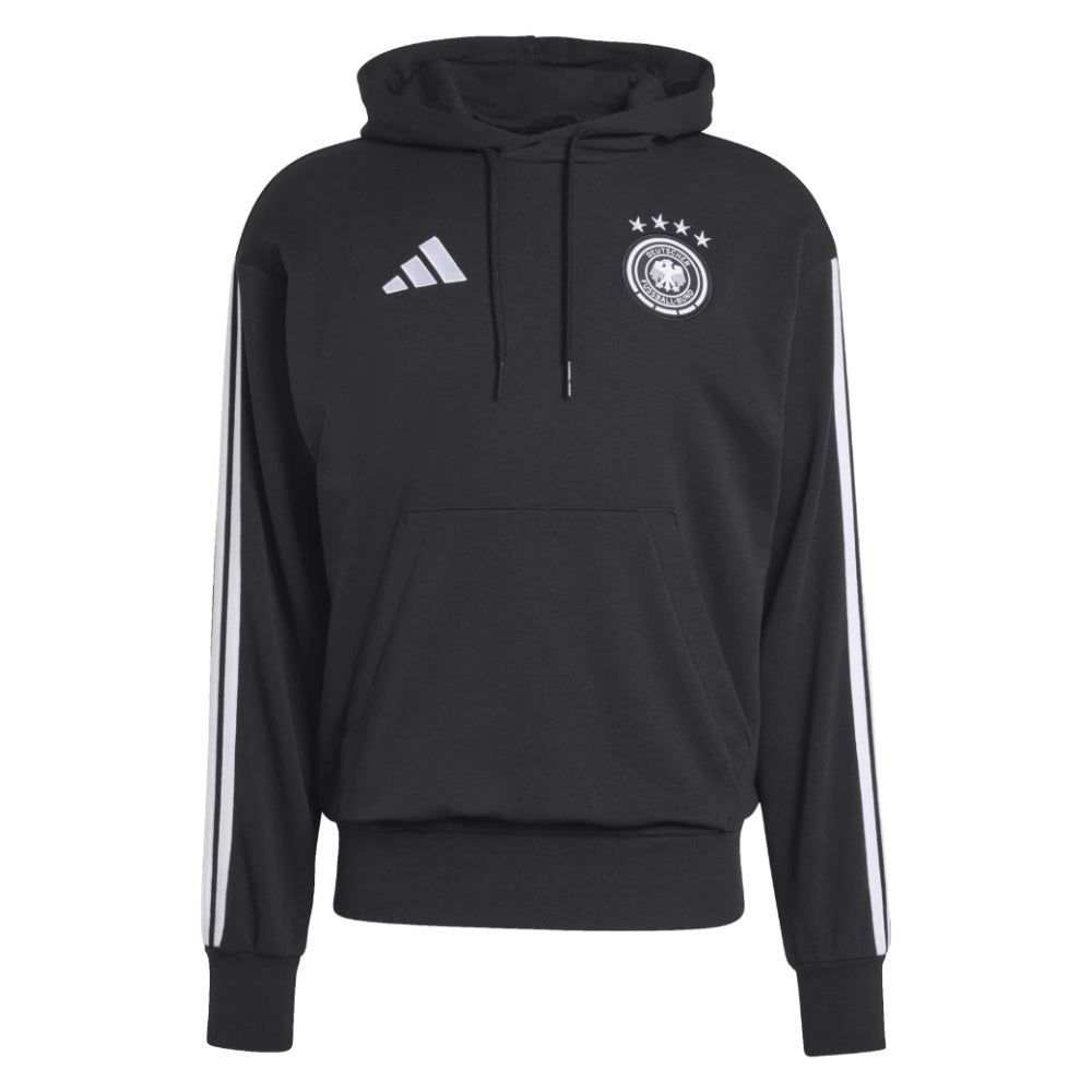 2026-2027 Germany DNA Hooded Top (Black)_2