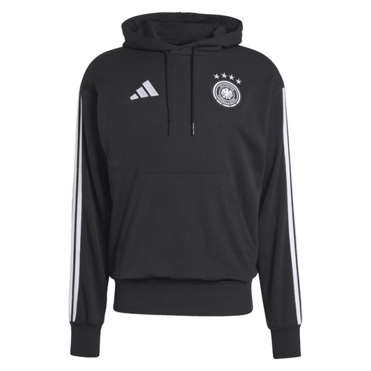 2026-2027 Germany DNA Hooded Top (Black)_2