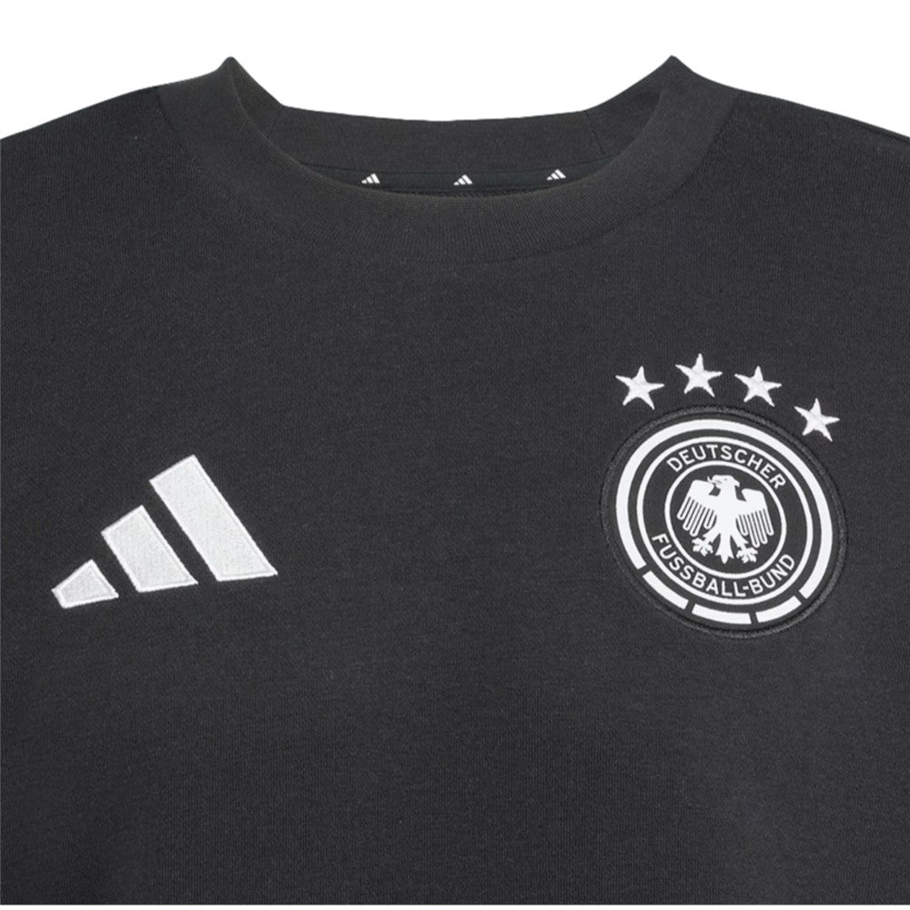 2026-2027 Germany DNA Sweat Top (Black)_2