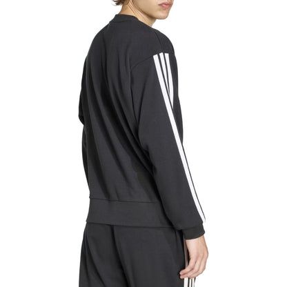 2026-2027 Germany DNA Sweat Top (Black)_2